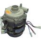 C00031987 - Pompe de cyclage de lave vaisselle Ariston Indesit Scholtes Rosières 695210166