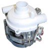 215558  695210281 - Pompe de cyclage de lave vaisselle Smeg  128,80 €
