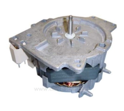 00140451 - Pompe de cyclage 00094507 de lave vaisselle Bosch Siemens  