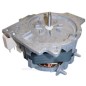 00140451 - Pompe de cyclage 00094507 de lave vaisselle Bosch Siemens  