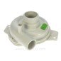 690070533 - Kit turbine de cyclage de lave vaisselle Smeg 690070533 - Kit turbine de cyclage de lave vaisselle Smeg
