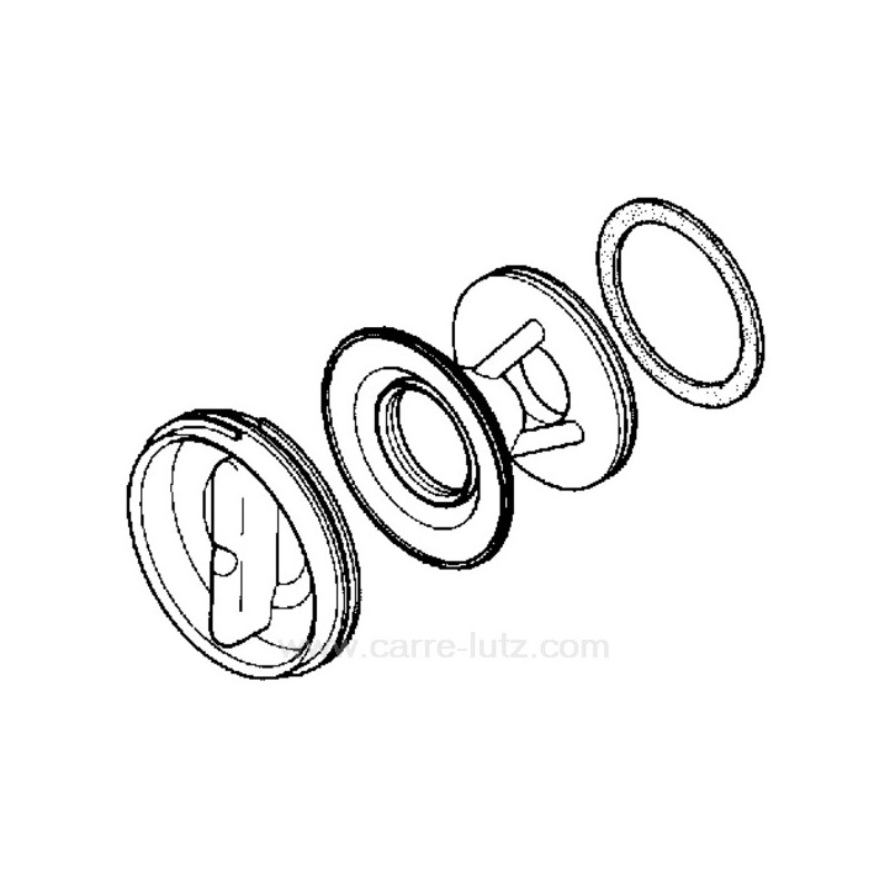 216158 00095269-Bouchon de pompe de vidange Bosch Siemens 5,80 € 216158 00095269-Bouchon de pompe de vidange Bosch Siemens 5,80 €