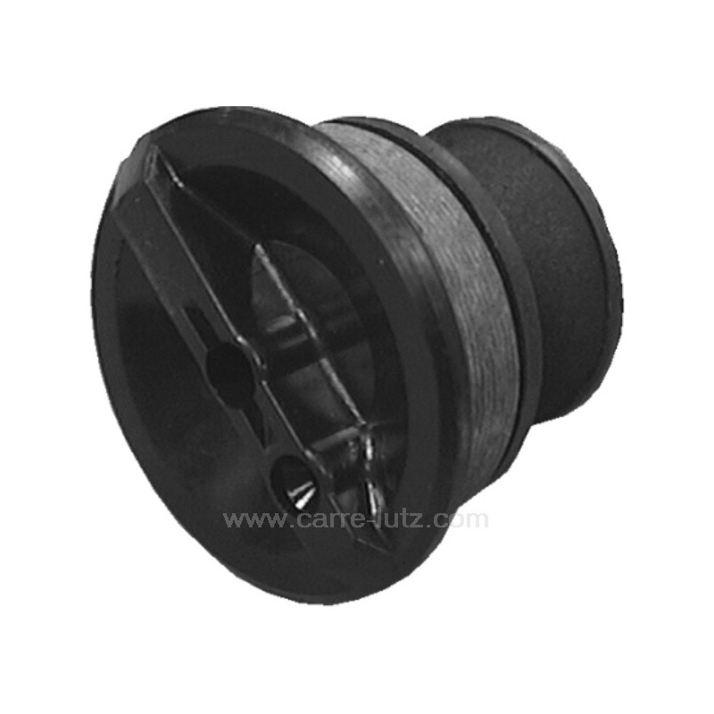 216159  Bouchon de pompe de vidange Copreci 5,50 €