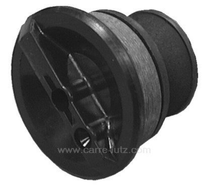 216159  Bouchon de pompe de vidange Copreci 5,50 €