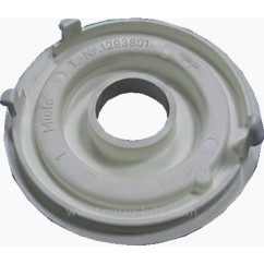 216164  1511832 - Couvercle de filtre de pompe de vidange de lave linge Mièle  19,70 €