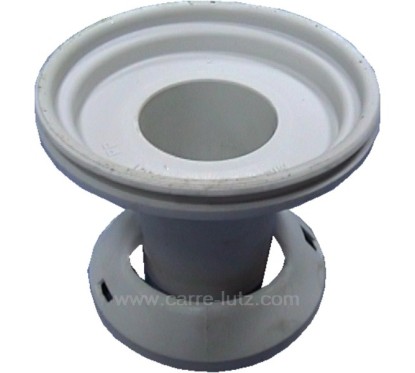 216165  2124381 - Filtre de pompe de lave linge de lave linge Mièle  56,90 €