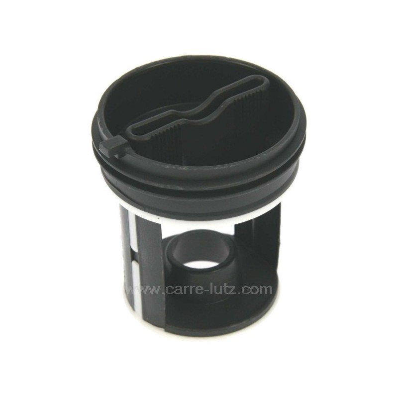 216169  Bouchon de pompe de vidange Ariston Indesit C00045027, Fagor Brandt 55X9914 3,40 €