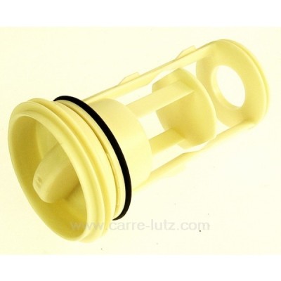 216174  50290260004 - Filtre de pompe de lave linge A Martin Electrolux  7,10 €