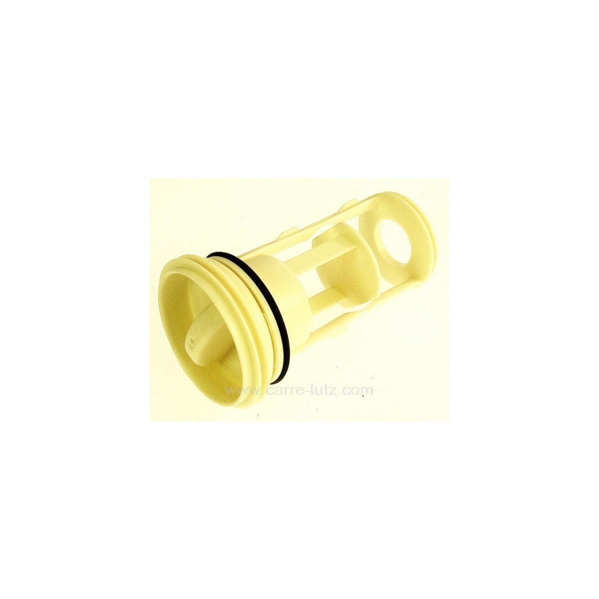 216174  50290260004 - Filtre de pompe de lave linge A Martin Electrolux  7,10 €