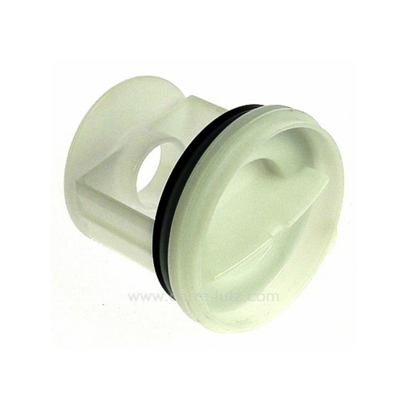 216176 481248058403 - Bouchon de pompe de vidange de lave linge Laden Whirlpool 13,10 € 216176 481248058403 - Bouchon de pompe de vidange de lave linge Laden Whirlpool 13,10 €