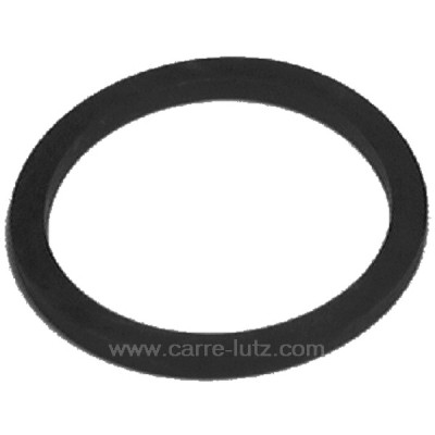 216305  Joint de pompe de vidange Plaset 0,95 €