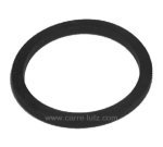 216305  Joint de pompe de vidange Plaset 0,95 €