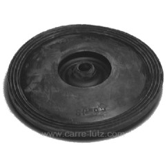 216351  Joint de pompe de vidange Selni 5,70 €