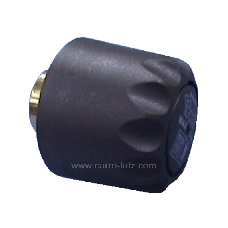 216408  Bouchon de centrale vapeur Polti 17,50 €