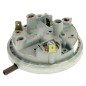 51x6160 - Pressostat 1 niveau 100/50 de lave linge Brandt Vedette Thomson 