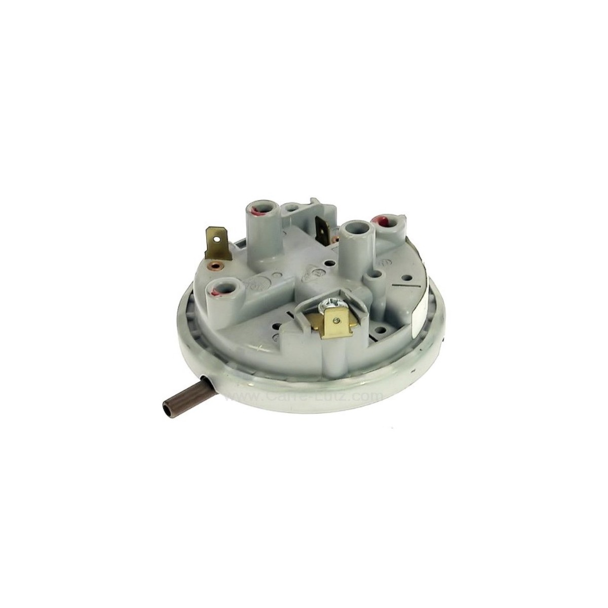 217129  51x6160 - Pressostat 1 niveau 100/50 de lave linge Brandt Vedette Thomson  49,40 €