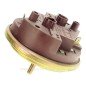 03010203 - Pressostat 1 niveau de lave linge A.Martin Faure 6855997992 Sidex 