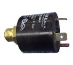 217401  Pressostat de centrale Vapeur 1/4 pouce 24,80 €