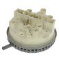 481927128455 - Pressostat 2 niveaux 120/72 215/100 de lave linge Laden Whirlpool 
