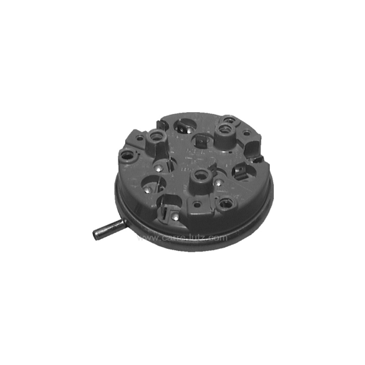 218149 5065247300 - Pressostat 3 niveaux de lave linge A.Martin Faure Zanussi 37,80 € 218149 5065247300 - Pressostat 3 niveaux de lave linge A.Martin Faure Zanussi 37,80 €