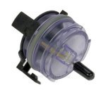218201  484000000420 - Interrupteur de présence d eau de lave vaisselle Whirlpool Laden  40,40 €