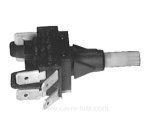 219038  C00027268 - Interrupteur 6 cosses de lave linge Ariston Miele 231103 5,30 €