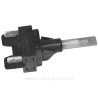 219053  Interrupteur marche arrêt 4 cosses Ariston Indesit Smeg 4,80 €