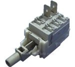 219057  Interrupteur marche arrêt 2 cosses  7,00 €