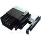 481941029004 - Interrupteur marche arret de lave linge Laden Whirlpool 