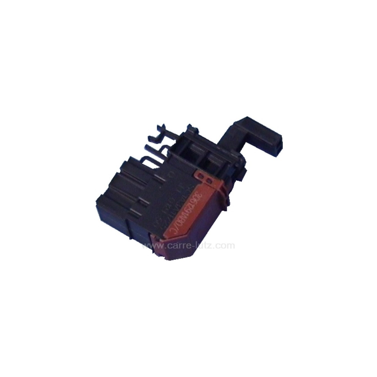 219245  00160962 - Interrupteur marche arrêt de lave linge Bosch Siemens  6,30 €