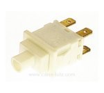 219257  Interrupteur marche arrêt de lave linge Beko 8,30 €