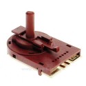 C00143527 - Sélecteur de programme  Indesit Ariston 
