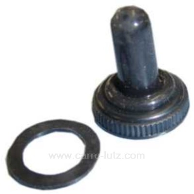 220016 Capuchon étanche pour 220015 et 220014 1,20 €