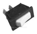 220107  Interrupteur marche arret 10A 250V 2,20 €