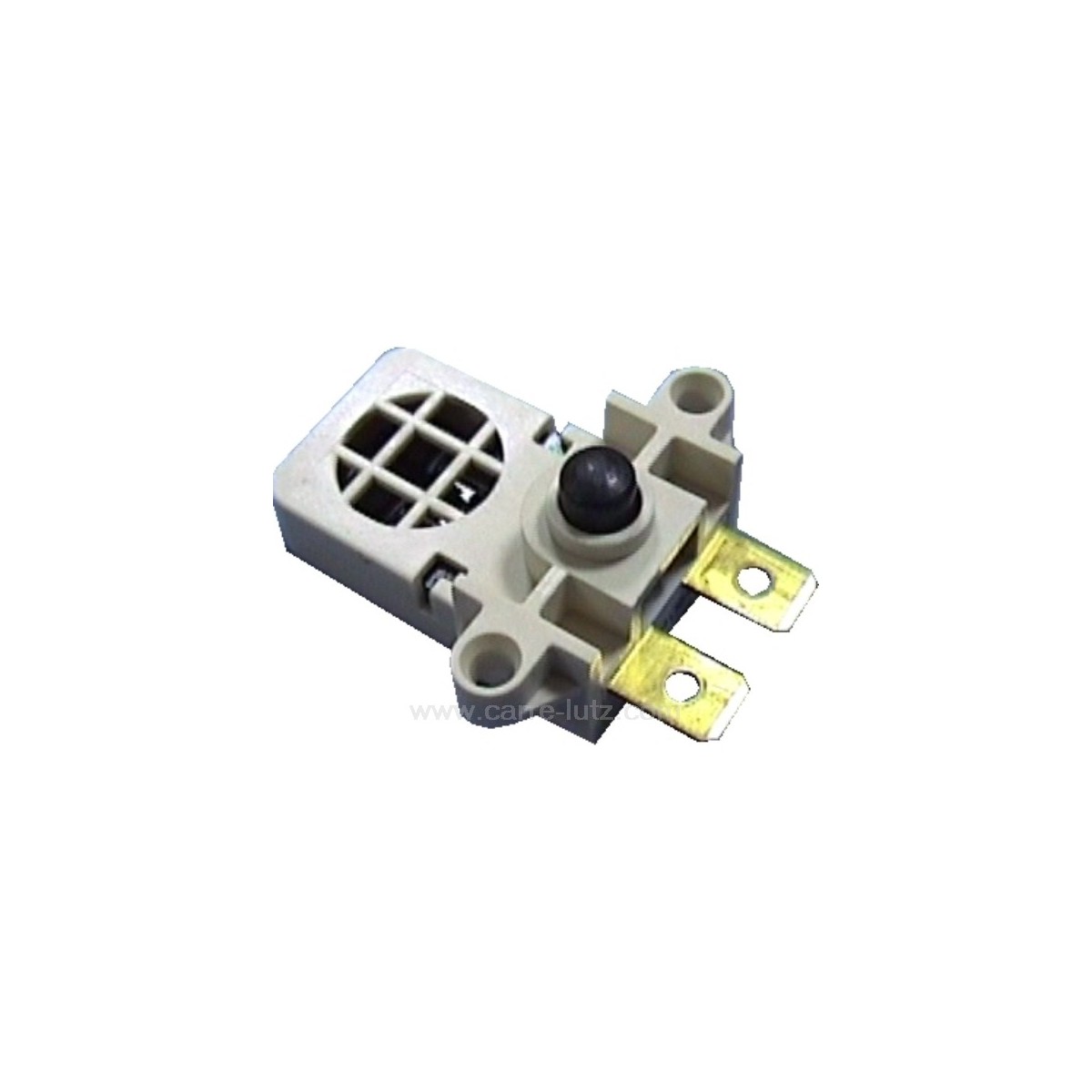 222102 481928248271 - Limiteur de température de sèche linge Laden Whirlpool 43,50 € 222102 481928248271 - Limiteur de température de sèche linge Laden Whirlpool 43,50 €