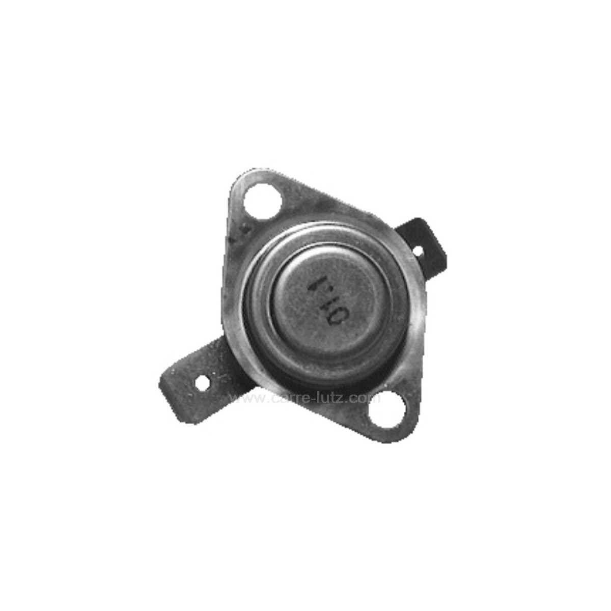 222103 8996451794300 - Thermostat de lave vaisselle Vedette ou lave linge Aeg 23,60 € 222103 8996451794300 - Thermostat de lave vaisselle Vedette ou lave linge Aeg 23,60 €