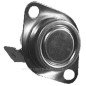 481928248047 - Thermostat de sortie de sèche linge Laden Whirlpool 481928248047 - Thermostat de sortie de sèche linge Laden Whirlpool