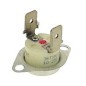 57x0265 - Thermostat NC 190° de sèche linge Brandt Vedette Thomson 