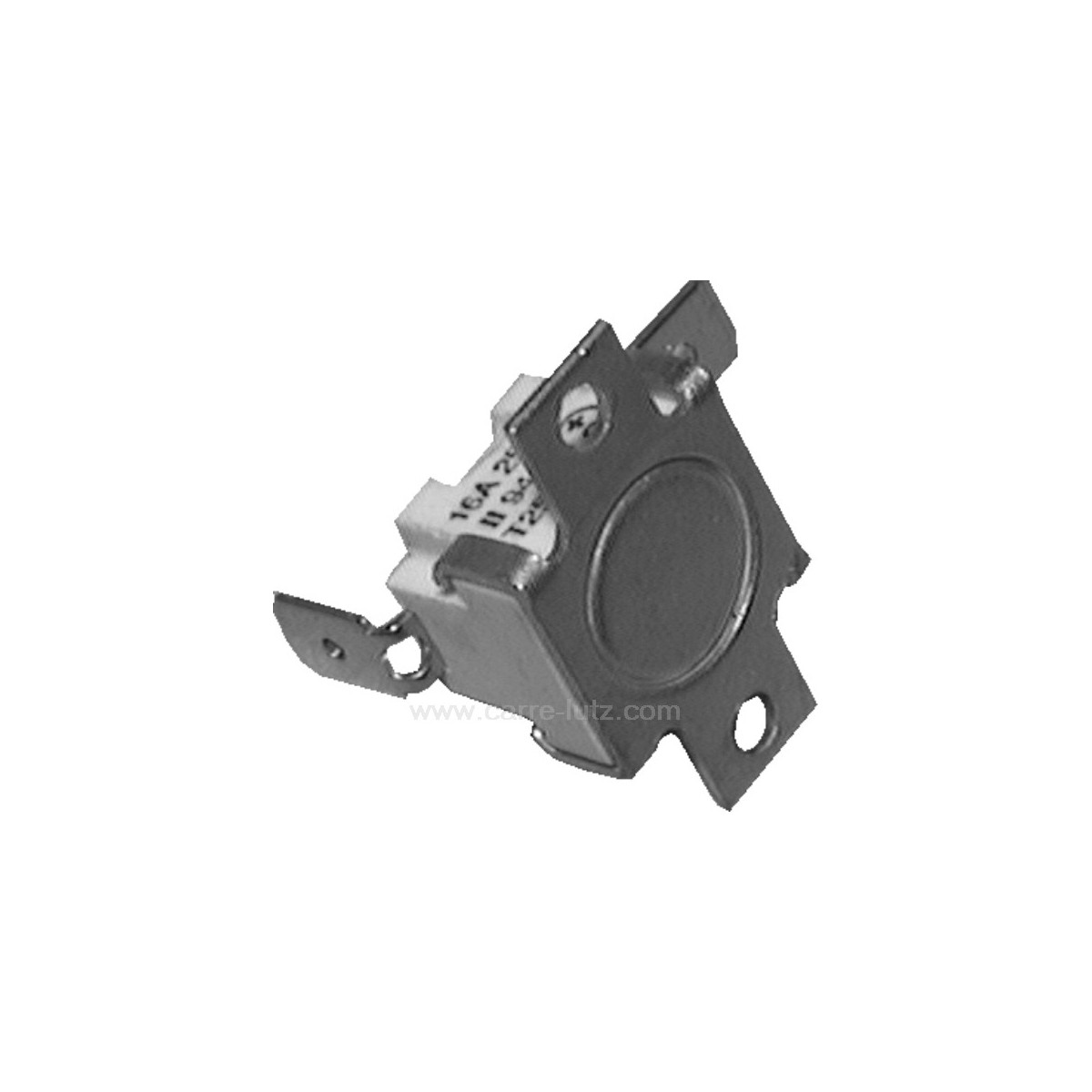 222119 481228248225 - Limiteur de température de lave vaisselle Laden Radiola Whirlpool 37,30 € 222119 481228248225 - Limiteur de température de lave vaisselle Laden Radiola Whirlpool 37,30 €