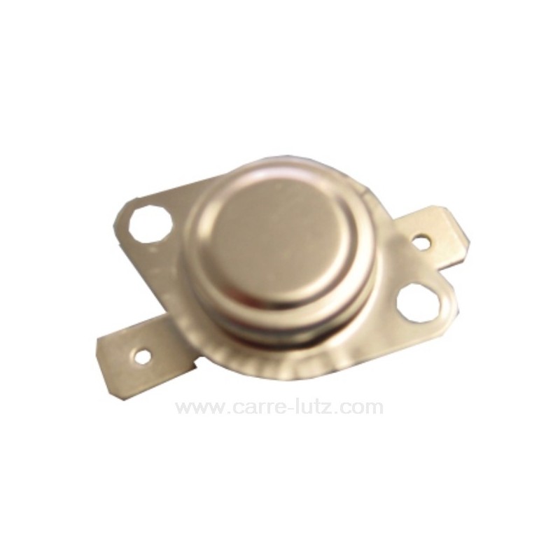 57x0061 - Thermostat 140° de sèche linge Brandt Vedette Thomson 