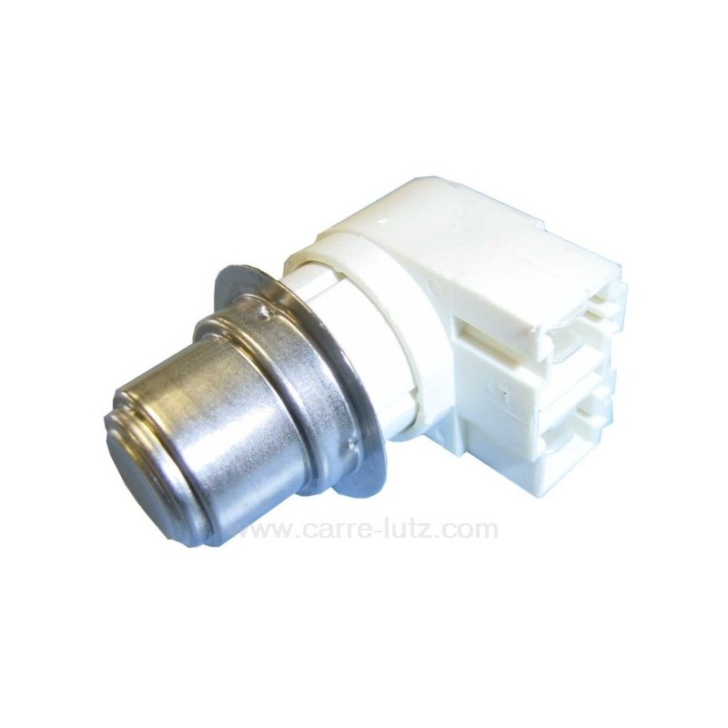 222149  31x8445 - Thermostat de lave vaisselle NC85  Bosch Siemens Fagor Brandt  20,70 €