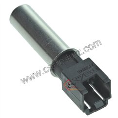 222166  Sonde de température CTN universelle de lave linge 3,70 €
