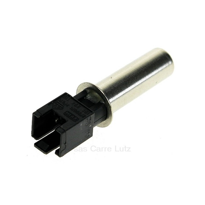 222166  Sonde de température CTN universelle de lave linge 3,70 €