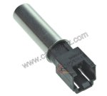 222166  Sonde de température CTN universelle de lave linge 3,70 €