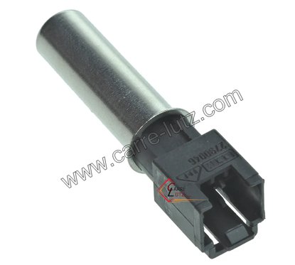 222166  Sonde de température CTN universelle de lave linge 3,70 €