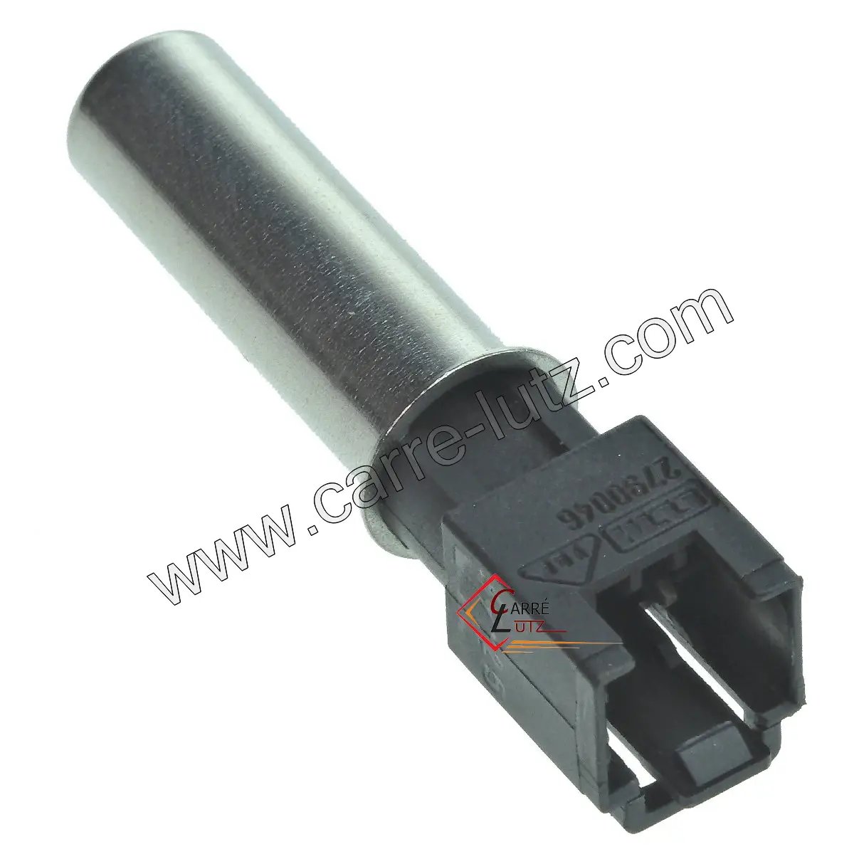 222166  Sonde de température CTN universelle de lave linge 3,70 €