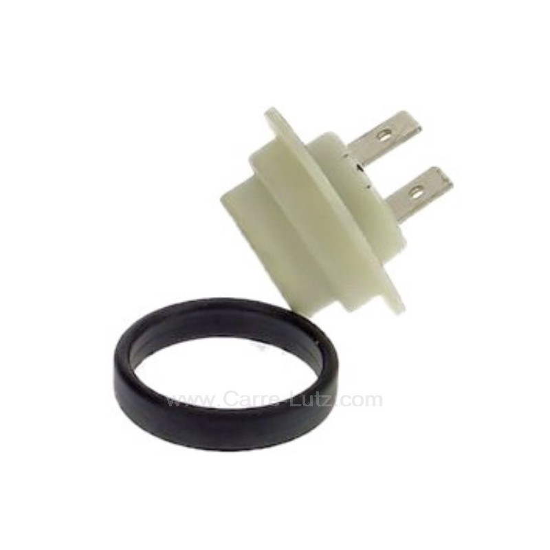 222169  49005297 - Sonde de température Candy Rosières  5,40 €
