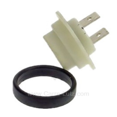 222169  49005297 - Sonde de température Candy Rosières  5,40 €