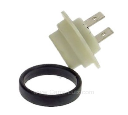 49005297 - Sonde de température  Candy Rosières 