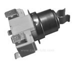 223314  L36P002I5 - Thermostat boitier haut NO 33° NC 85° de lave vaisselle Fagor Brandt  21,70 €